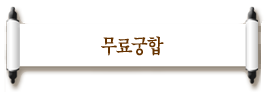 Ǯ̺